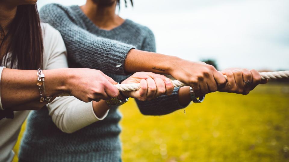 people-playing-a-game-of-tug-of-war