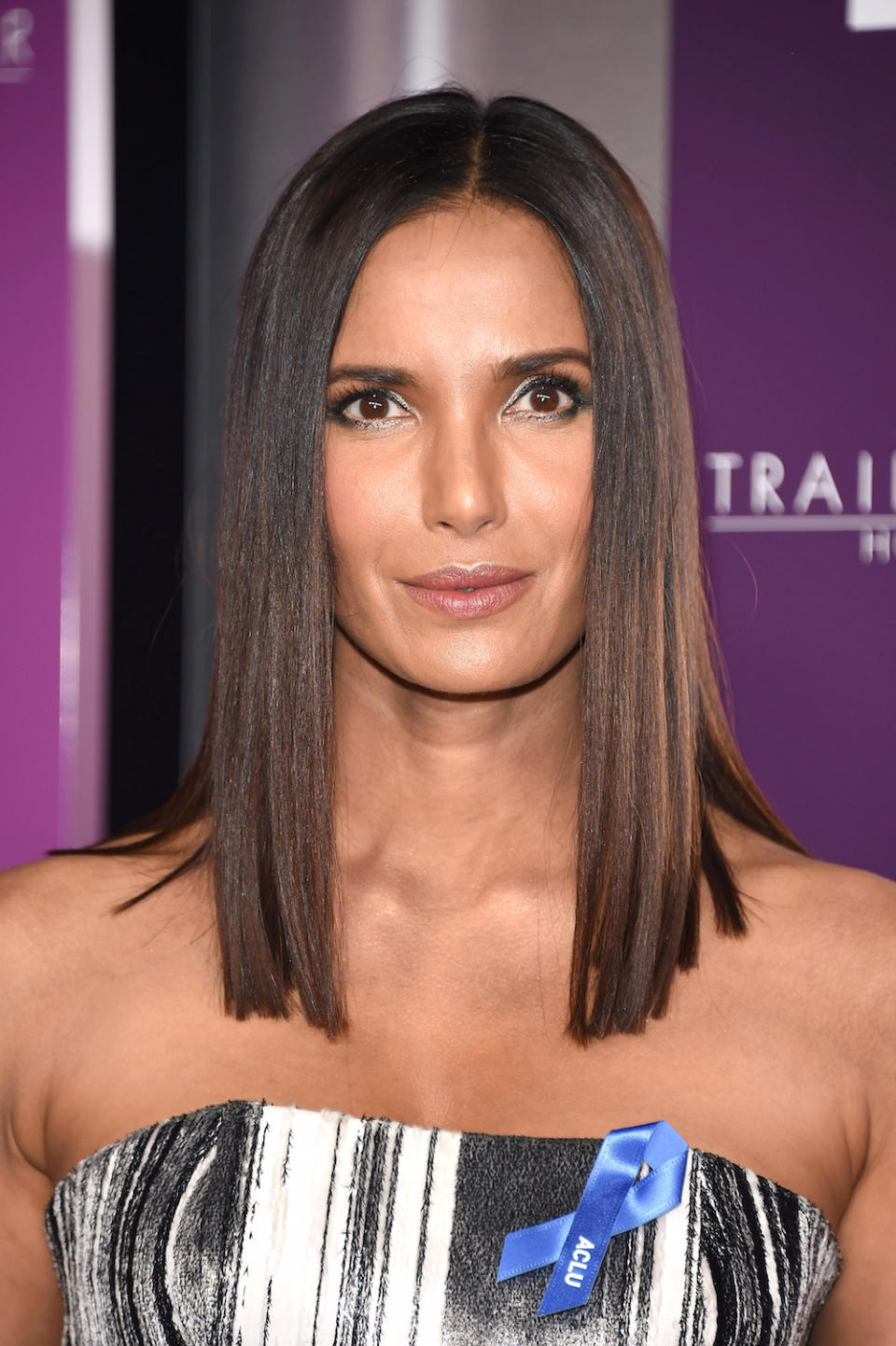 Padma Lakshmi