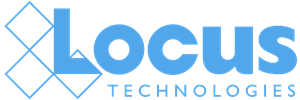 Locus Technologies