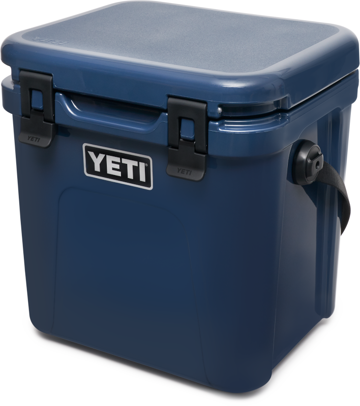  YETI Roadie 24 Cooler