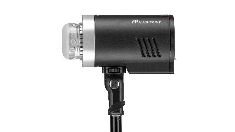 Flashpoint Xplor 300 Pro / Godox AD300 Pro