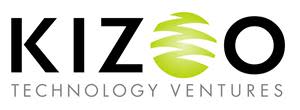 KIZOO Technology Capital GmbH; Mogling Bio