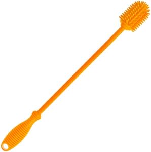 Kitchiny Silicone Bottle Brush