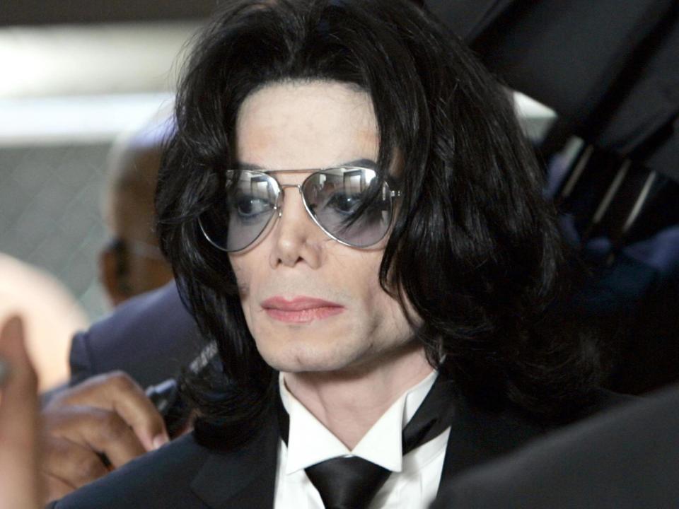 Leaving Neverland: Channel 4 refuses to pull documentary despite backlash from Michael Jackson fans