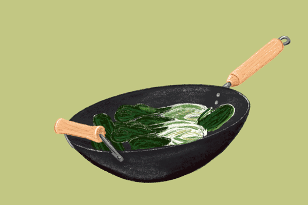 la-fo-how-to-boil-water-bokchoy.GIF