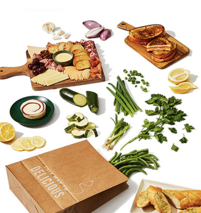 <p><a href="https://go.redirectingat.com?id=74968X1596630&url=https%3A%2F%2Fwww.hellofresh.com%2Fpages%2Fmeal-kit-delivery&sref=https%3A%2F%2Fwww.prevention.com%2Fweight-loss%2Fg60289771%2Fweight-loss-meal-delivery%2F" rel="nofollow noopener" target="_blank" data-ylk="slk:Shop Now;elm:context_link;itc:0;sec:content-canvas" class="link rapid-noclick-resp">Shop Now</a></p><p>HelloFresh</p><p>hellofresh.com</p><p>$10.00</p><span class="copyright">Hello Fresh</span>