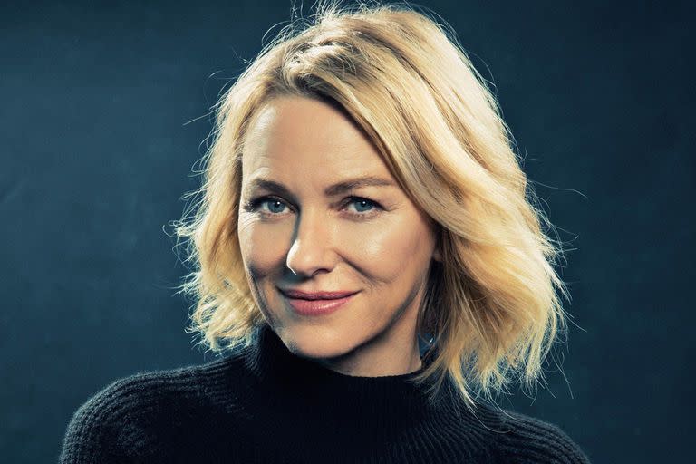 Naomi Watts