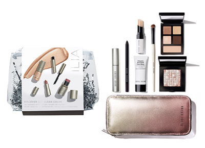 gårdsplads Mariner Waterfront The 12 Best Makeup Gift Sets That Are Worth the $$$