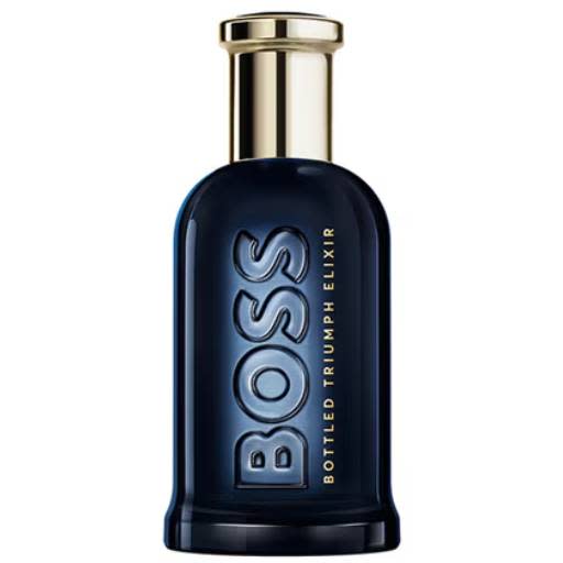 9 best summer fragrances for men 2024: fresh, citrus and ocean-inspired ...