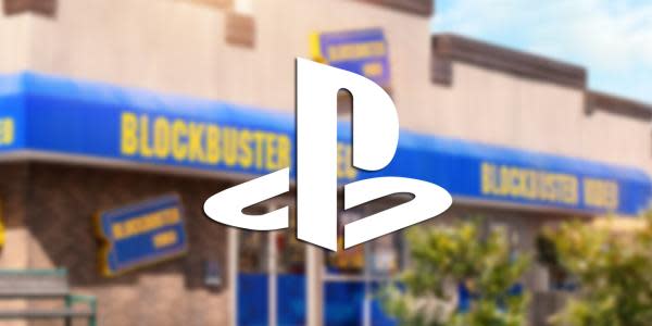 Sony está "tan emocionada como Blockbuster con Netflix" con la compra de Activision Blizzard, dice Microsoft