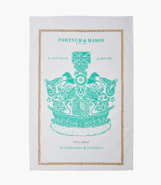 fortnum-and-mason-tea-towel