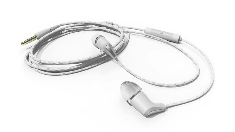 Best audiophile headphones 2022: Klipsch T5M Wired
