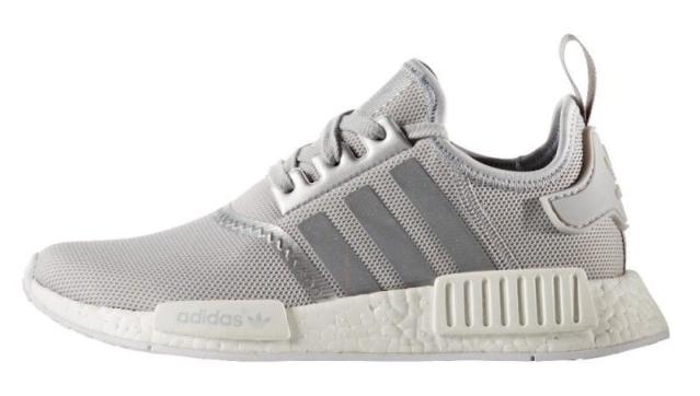 Adidas nmd xr1 blancas clearance zalando