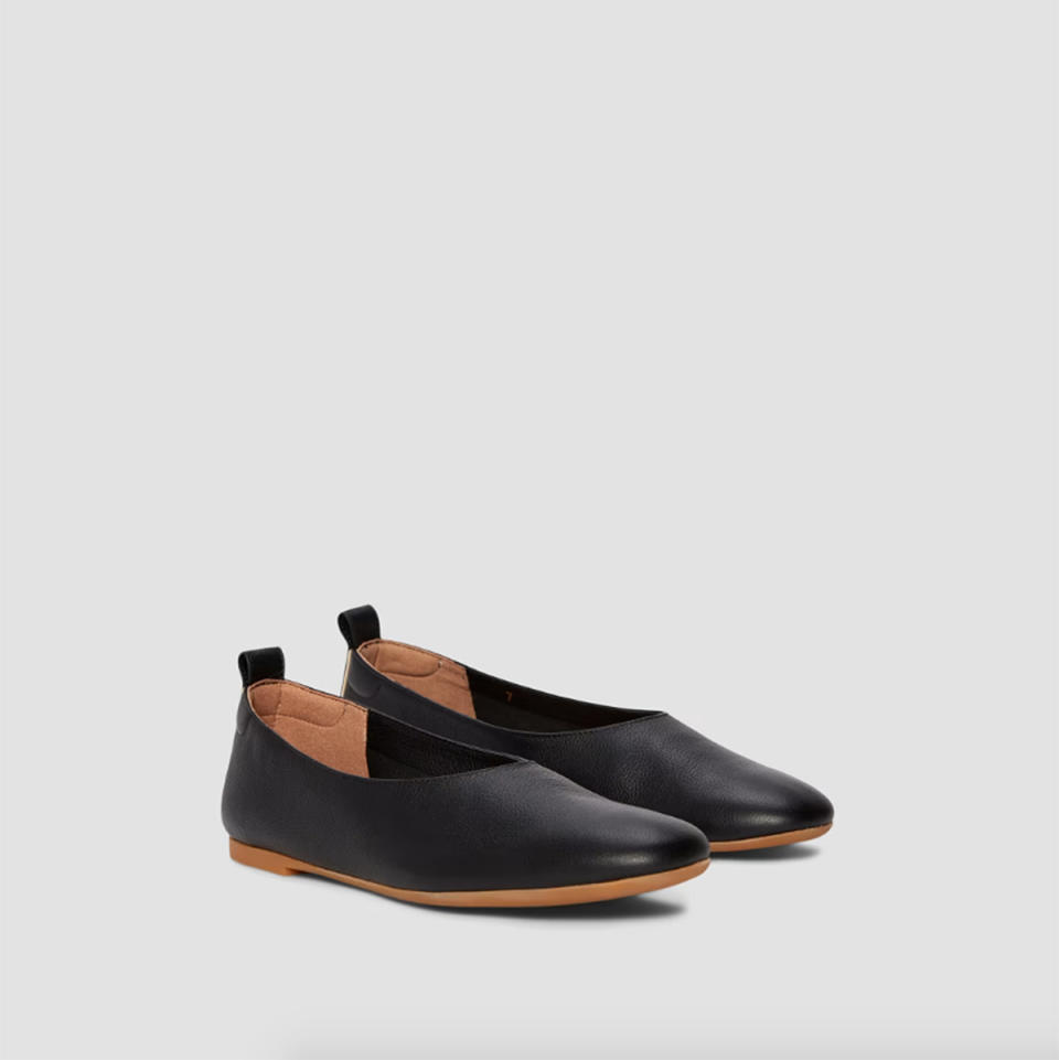 weekend-deals-everlane