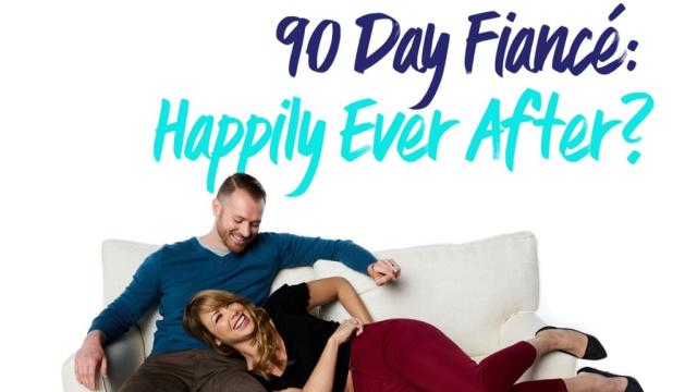 90 days fiance 2025 streaming season 7