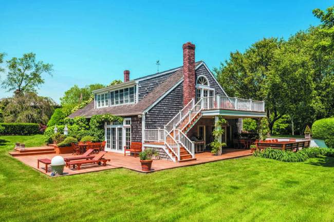 drew-barrymore-sagaponack-house-hamptons-tour