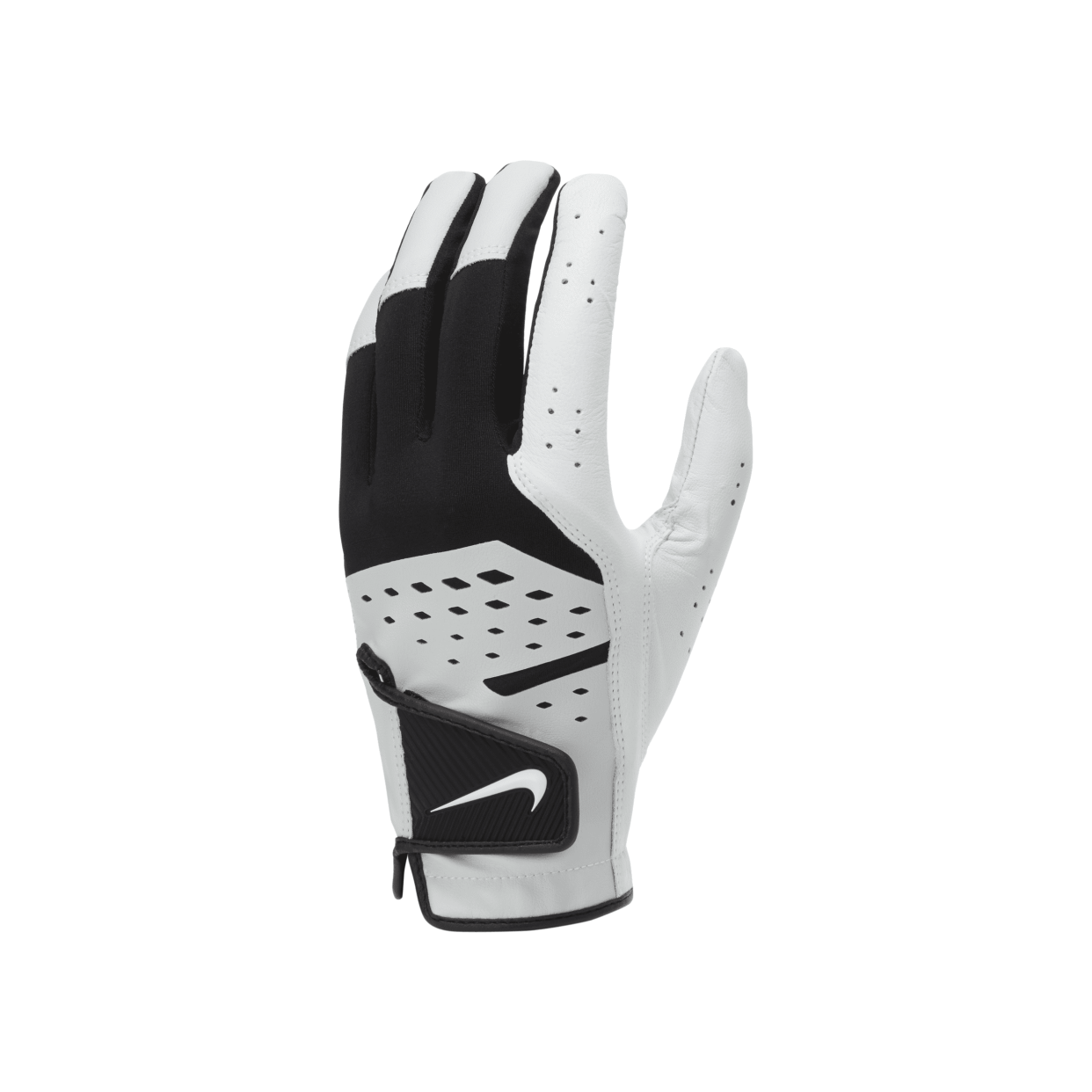 <p><a href="https://go.redirectingat.com?id=74968X1596630&url=https%3A%2F%2Fwww.nike.com%2Ft%2Ftech-extreme-vii-golf-glove-left-regular-NWFRcT&sref=https%3A%2F%2Fwww.menshealth.com%2Ftechnology-gear%2Fg43646509%2Fbest-golf-gloves%2F" rel="nofollow noopener" target="_blank" data-ylk="slk:Shop Now;elm:context_link;itc:0;sec:content-canvas" class="link rapid-noclick-resp">Shop Now</a></p><p>Tech Extreme VII Golf Glove</p><p>nike.com</p><p>$16.00</p>