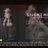 Konami producirá todos estos coleccionables de <em>Silent Hill</em>
