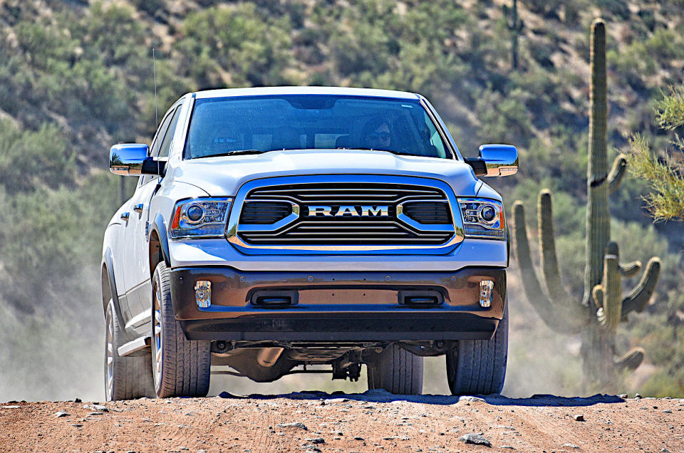 <p>The ad for the Ram 1500 pickup truck during <strong>Super Bowl LII</strong> on 4 February 2018 was based on the Drum Major Instinct sermon delivered by <strong>Martin Luther King</strong> (1929-1968) exactly half a century before. This was controversial even among those close to King, since although the Martin Luther King, Jr. estate had given its approval, the Martin Luther King, Jr. Center had not.</p><p>More broadly, much of the resulting outcry centred on the fact that King had made <strong>critical comments about car advertising</strong> in the same sermon, and would presumably have objected to his words being used for that purpose. Onlookers wondered what Ram had been thinking of when it created the ad, but it certainly <strong>drew attention to the brand</strong>, though not necessarily for the right reasons.</p>