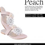 gul-ahmed-presents-stunning-footwear-collection-for-girls (12)