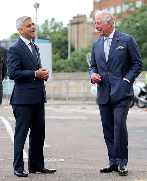 charles-sadiq-khan