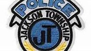 Jackson Township Police