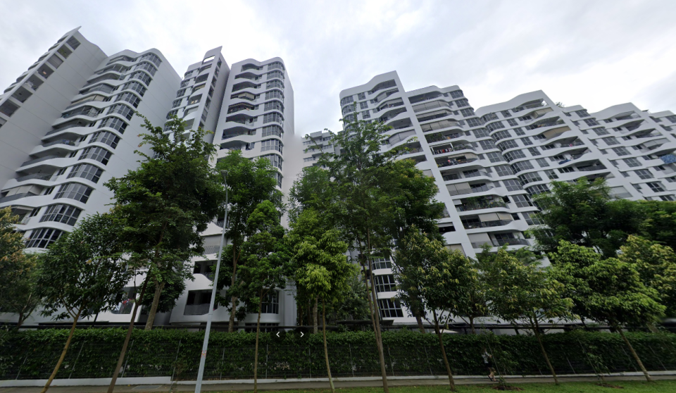 Executive Condos: Guide to Buying ECs in Singapore (2024)