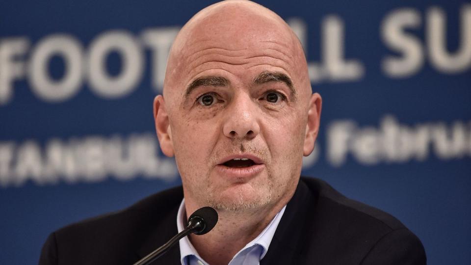 gianni-infantino