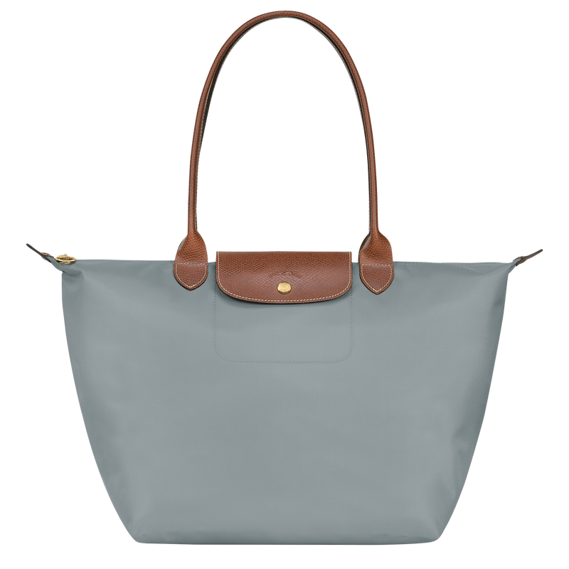 <p><a href="https://go.redirectingat.com?id=74968X1596630&url=https%3A%2F%2Fwww.longchamp.com%2Fus%2Fen%2Fproducts%2Ftote-bag-l-L1899089P80.html&sref=https%3A%2F%2Fwww.harpersbazaar.com%2Ffashion%2Ftrends%2Fg46286806%2Fbest-tote-bags-with-zipper%2F" rel="nofollow noopener" target="_blank" data-ylk="slk:Shop Now;elm:context_link;itc:0;sec:content-canvas" class="link ">Shop Now</a></p><p>Le Pliage Original L Tote </p><p>longchamp.com</p><p>$155.00</p><span class="copyright">Longchamp</span>