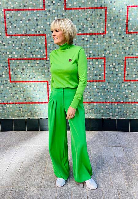 jane-green-outfit