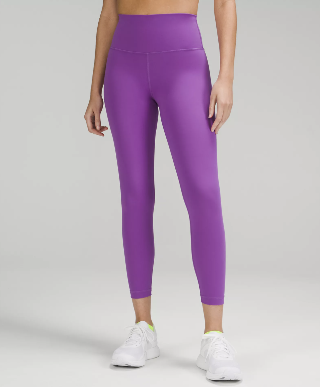 Lululemon Leggings for sale in Saskatoon, Saskatchewan