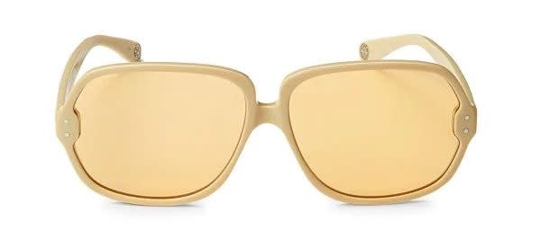 Gucci-63mm-Oversized-Aviator-Sunglasses