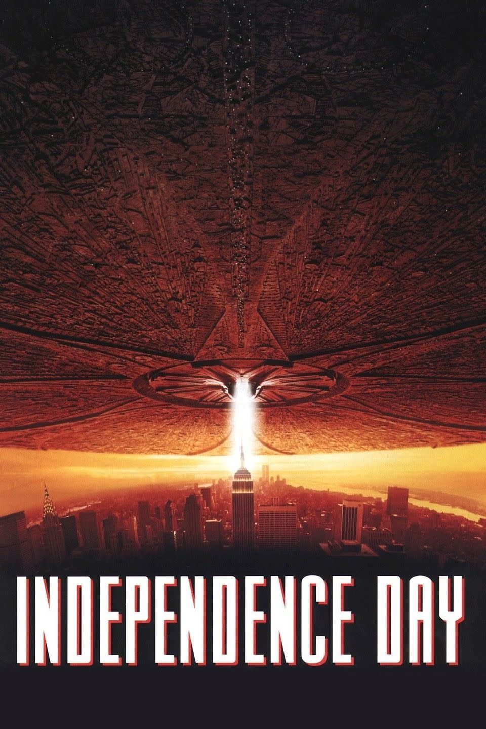 Independence Day