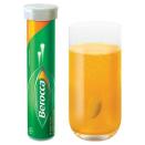 <p>Berocca will sure give you the B...B..Bounce.</p>