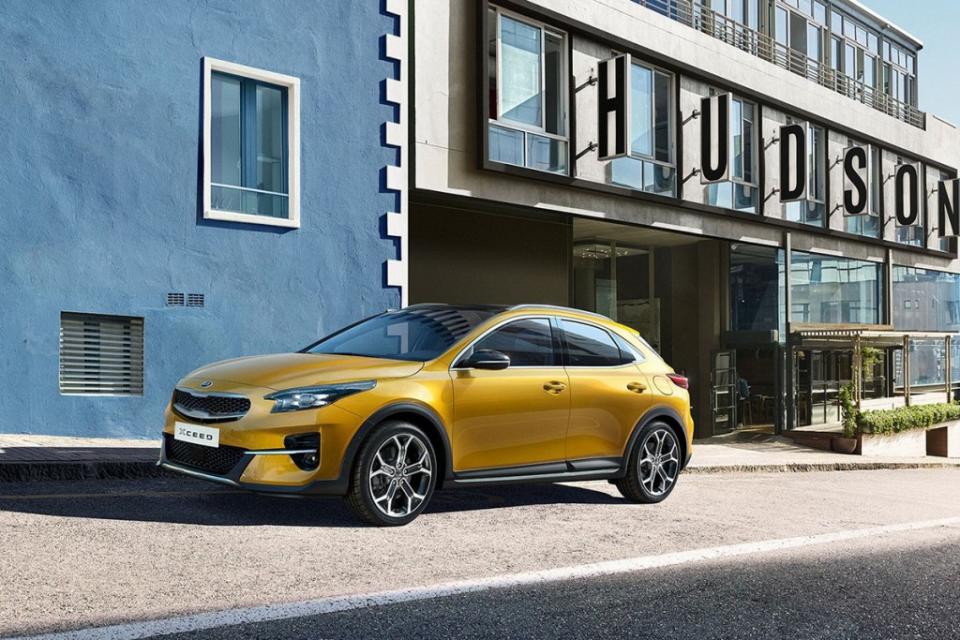 crossover-2020-kia-xceed