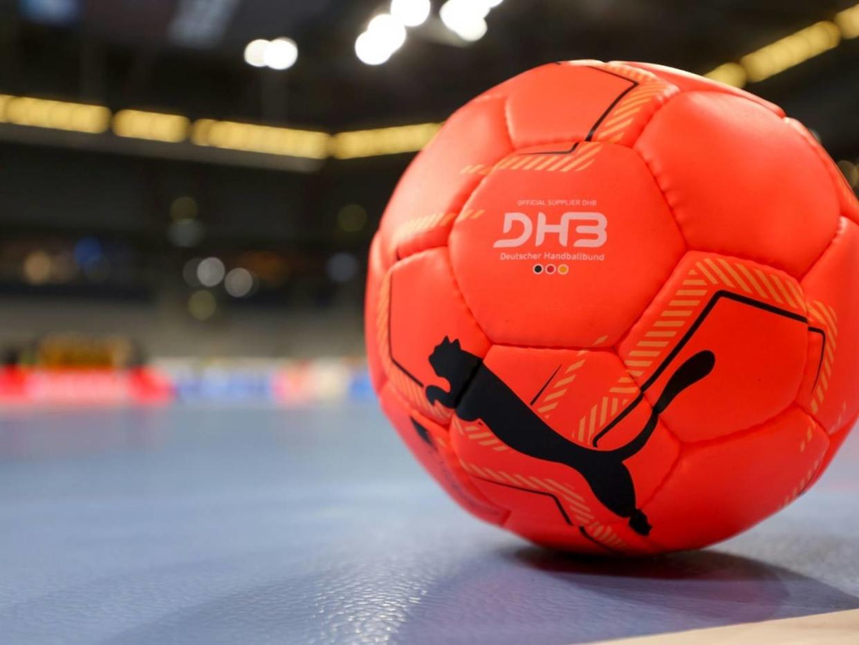 Handball-EM: Neue Ticket-Infos