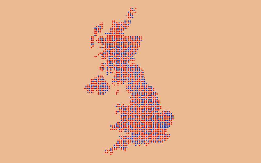 Local election 2018: Polls, what to expect for the vote and key seats to watch