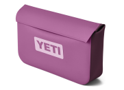 <p><strong>YETI</strong></p><p>amazon.com</p><p><strong>$50.00</strong></p><p><a href="https://www.amazon.com/dp/B087H79HL7?tag=syn-yahoo-20&ascsubtag=%5Bartid%7C10055.g.20685099%5Bsrc%7Cyahoo-us" rel="nofollow noopener" target="_blank" data-ylk="slk:Shop Now;elm:context_link;itc:0;sec:content-canvas" class="link ">Shop Now</a></p><p>A waterproof pouch is the perfect thing to pack for any golf outing. It can hold their keys, wallet, lipstick and more, and easily attaches to their bag. </p>