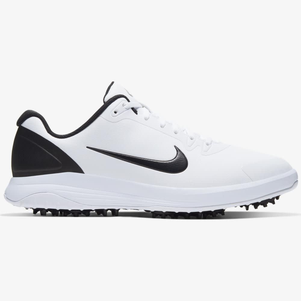 <p><a href="https://go.redirectingat.com?id=74968X1596630&url=https%3A%2F%2Fwww.pgatoursuperstore.com%2Finfinity-g-mens-golf-shoe%2F2000000008740.html&sref=https%3A%2F%2Fwww.menshealth.com%2Ftechnology-gear%2Fa60566961%2Fpga-tour-superstore-golf-sale-april-2024%2F" rel="nofollow noopener" target="_blank" data-ylk="slk:Shop Now;elm:context_link;itc:0;sec:content-canvas" class="link rapid-noclick-resp">Shop Now</a></p><p>Infinity G Men's Golf Shoe</p><p>pgatoursuperstore.com</p><p>$59.98</p>