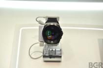 lg-watch-urbane-mwc-2015-6