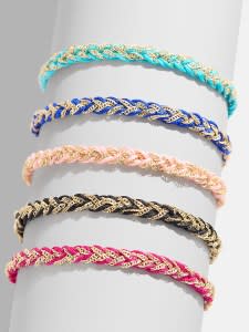 baublebar-sitewide-event-hannah-bracelet