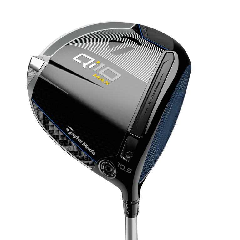 <p><a href="https://go.redirectingat.com?id=74968X1596630&url=https%3A%2F%2Fwww.pgatoursuperstore.com%2Fqi10-max-driver%2F2000000040758.html%3Fcgid%3Dgolf-clubs-drivers&sref=https%3A%2F%2Fwww.esquire.com%2Flifestyle%2Fg46887178%2Fbest-golf-clubs%2F" rel="nofollow noopener" target="_blank" data-ylk="slk:Shop Now;elm:context_link;itc:0;sec:content-canvas" class="link rapid-noclick-resp">Shop Now</a></p><p>Qi10 Max Driver</p><p>pgatoursuperstore.com</p><p>$599.99</p>