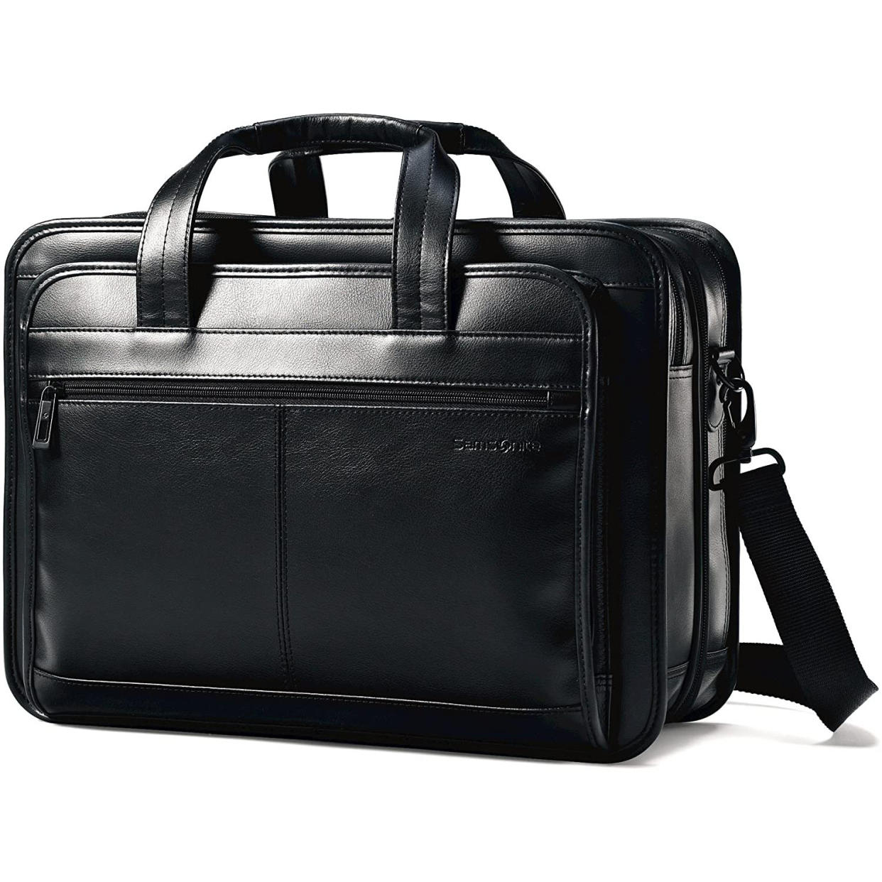 Samsonite Expandable Briefcase