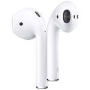 <p><strong>Apple</strong></p><p>amazon.com</p><p><strong>$89.99</strong></p><p>These are your first love; your average, run-of-the-mills AirPods—and unsurprisingly the most popular model on Amazon. No shame in getting them—again—however, because they just work, even without bells and whistles like customizable fit, wireless charging, adaptive EQ, active noise cancellation, or spatial audio. The sound quality still beats other earbuds models with a punch. Just make sure they don't slip out when you get sweaty. </p>