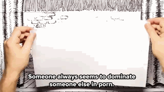 These Honest Sex Ed Videos Perfectly Demonstrate How We Should Be Teaching Kids About Sex