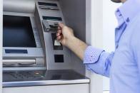 ... und eine falsche Sicherheit vorgaukeln sollen. Aber auch ganz banale Beobachtungen in der lokalen Bankfiliale können stutzig machen, oder wieso ist der Bankautomat in letzter Zeit so häufig "defekt" oder "außer Betrieb"? Aber nicht nur Finanzfragen, auch ...