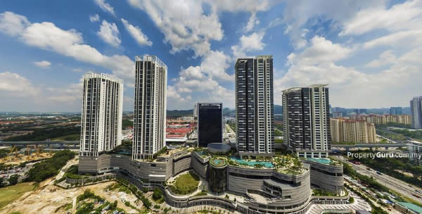 accessible property, Connected development, mrt condo, Condo near MRT, Condominium near LRT, condo near lrt, Condominium near MRT, Apartment near MRT, Condos near MRT