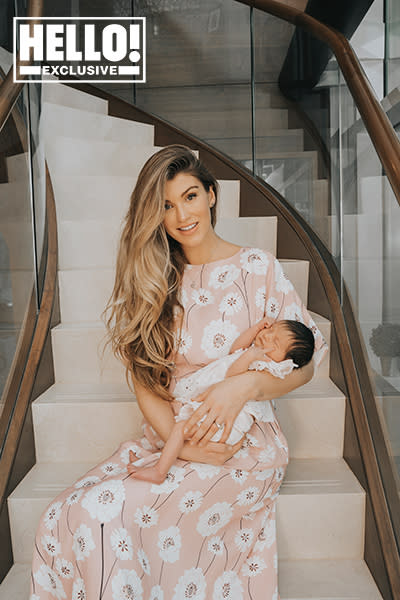 amy-willerton-baby-exclusive