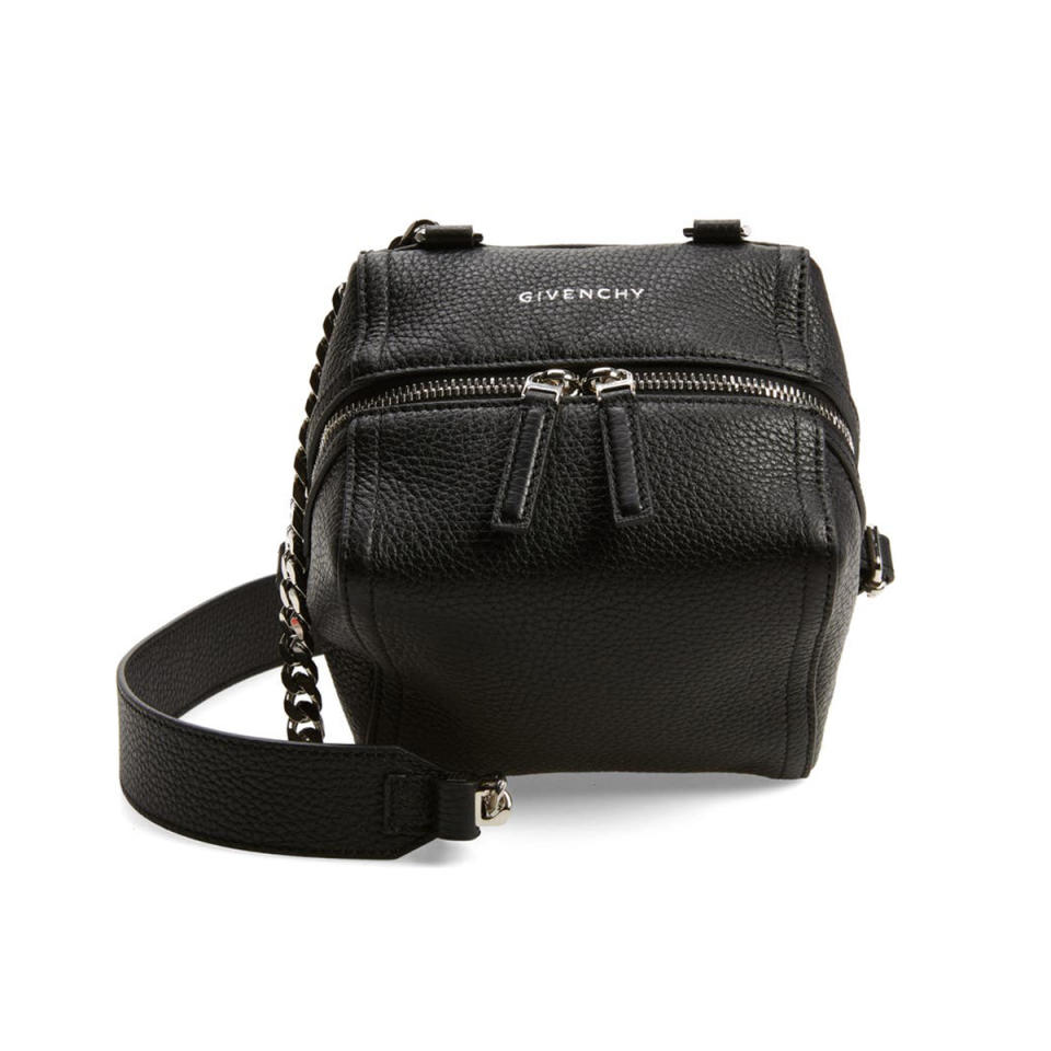 luxury-crossbody-givenchy-nordstrom