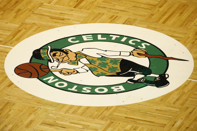 How might one describe the Boston Celtics in just five words? - Yahoo Sports